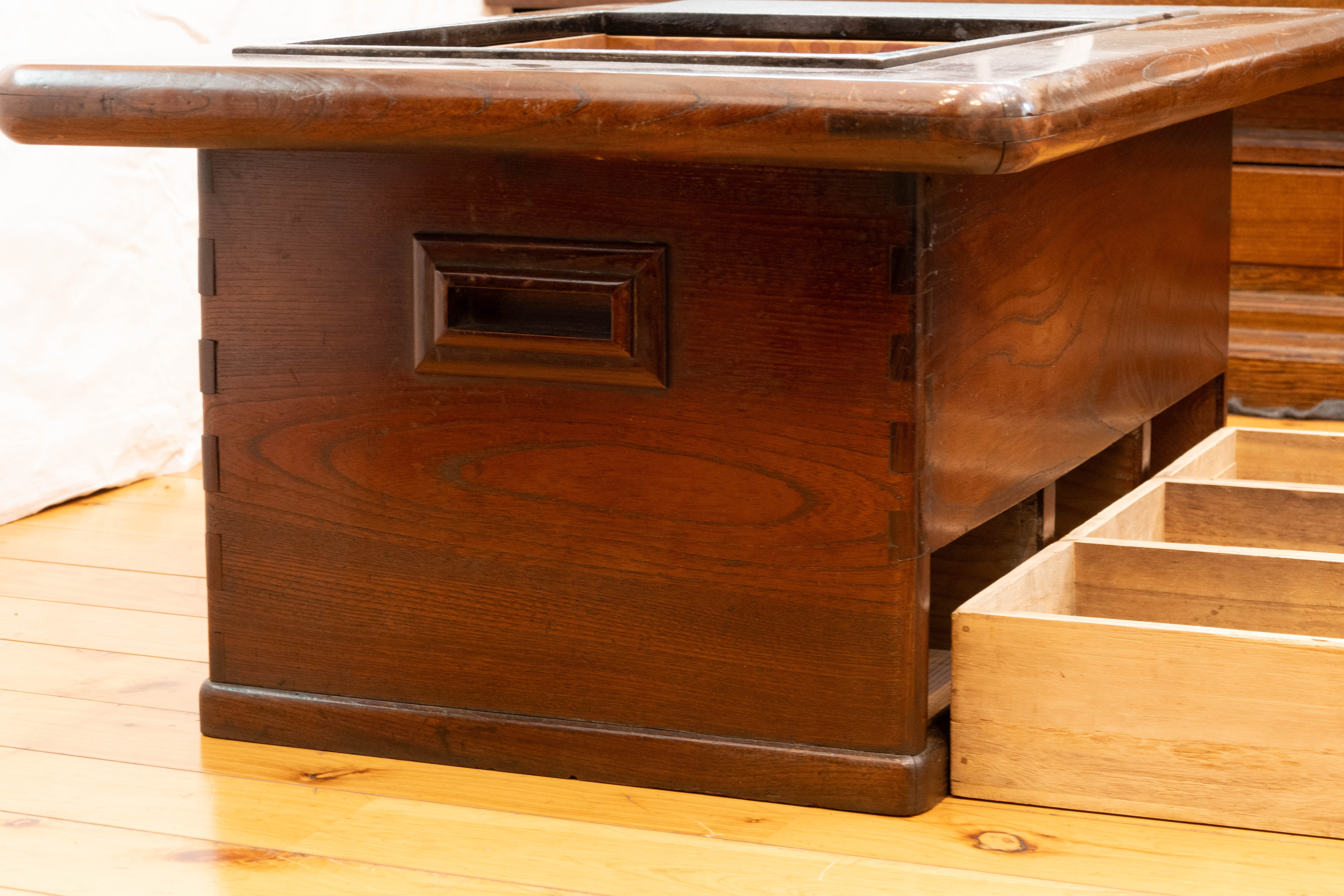 関西火鉢 KS367 – 【火鉢専門通販ショップ】火鉢.shop 増田屋