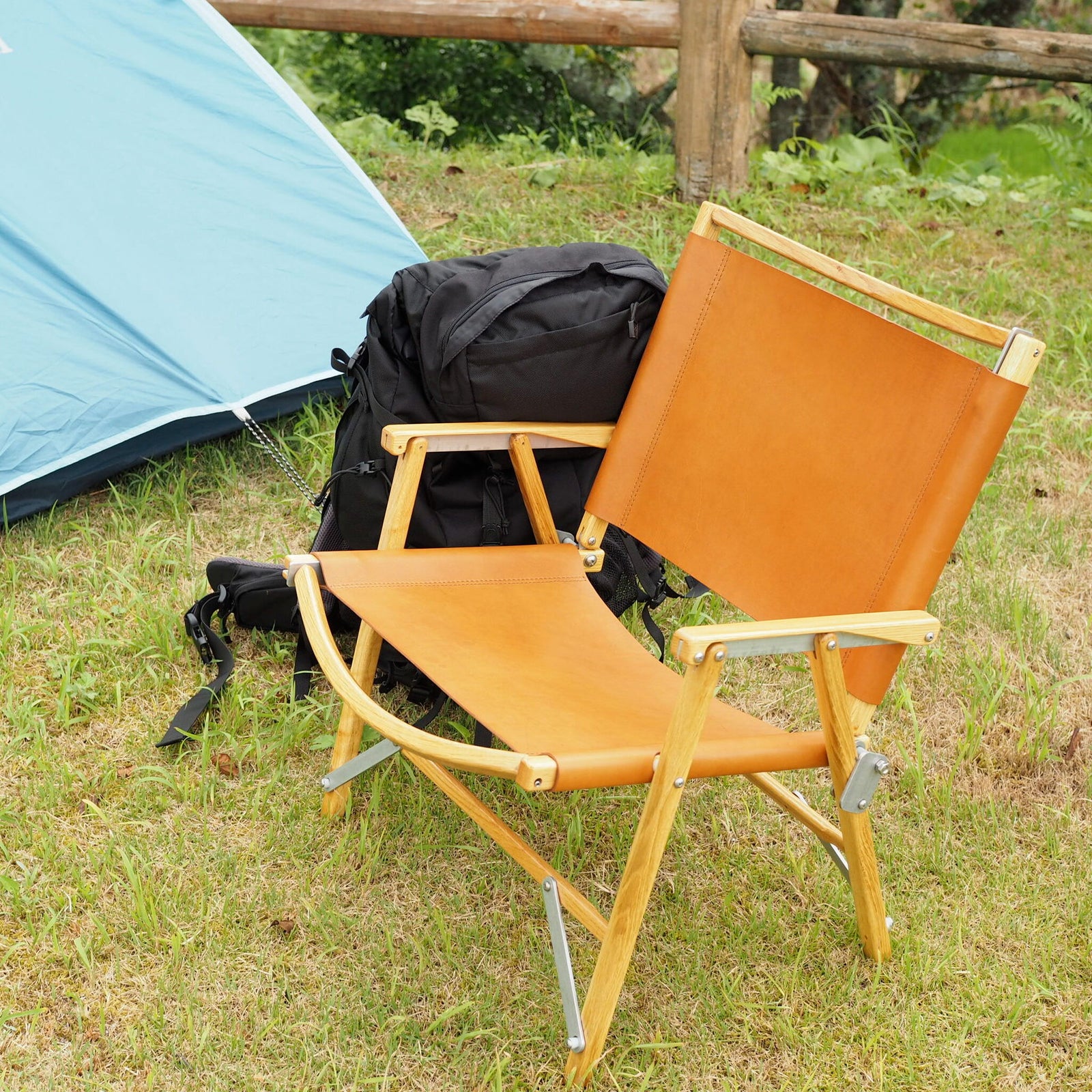 P8131538_3_1600x.jpg?v=1658882903