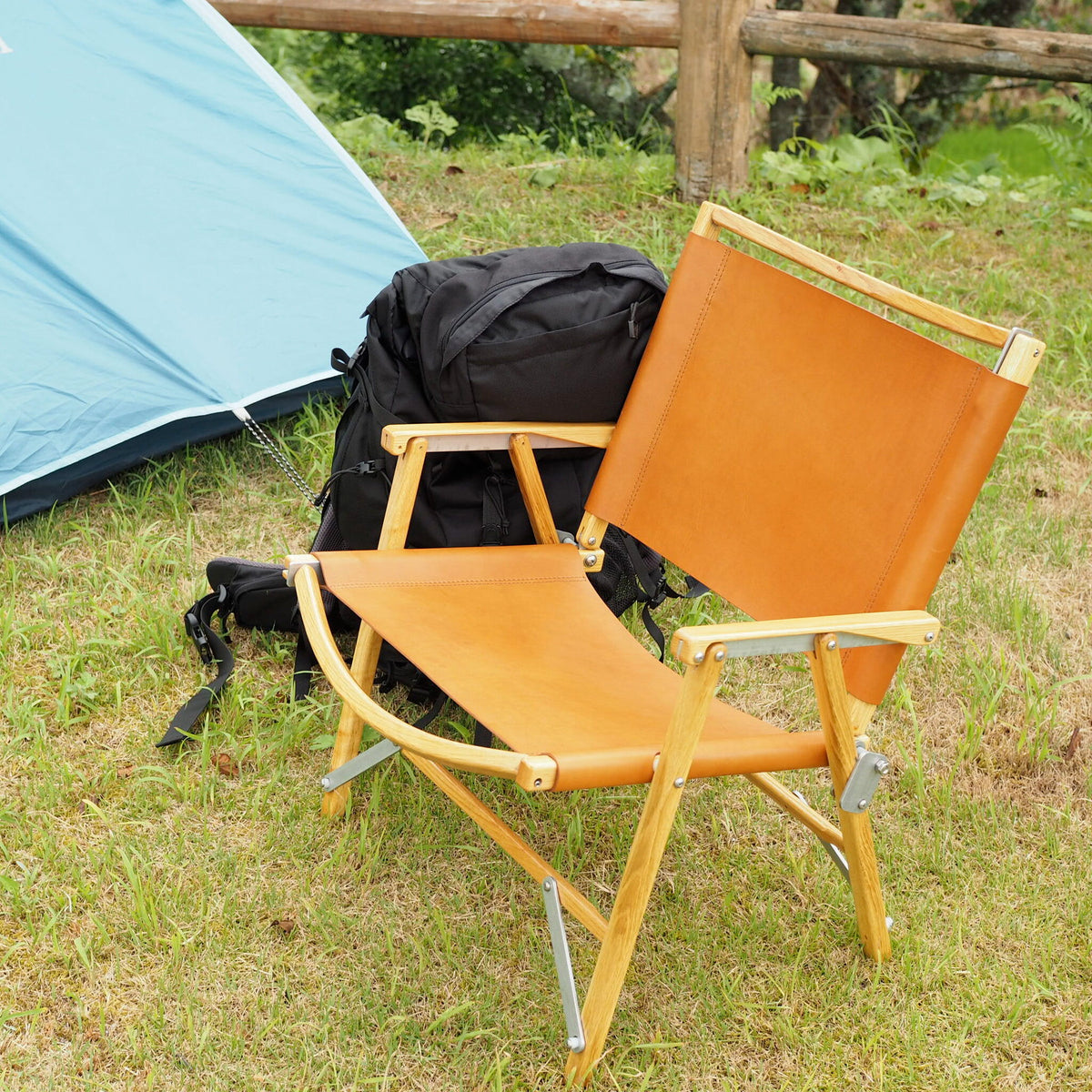 アウトドア – hibikiya