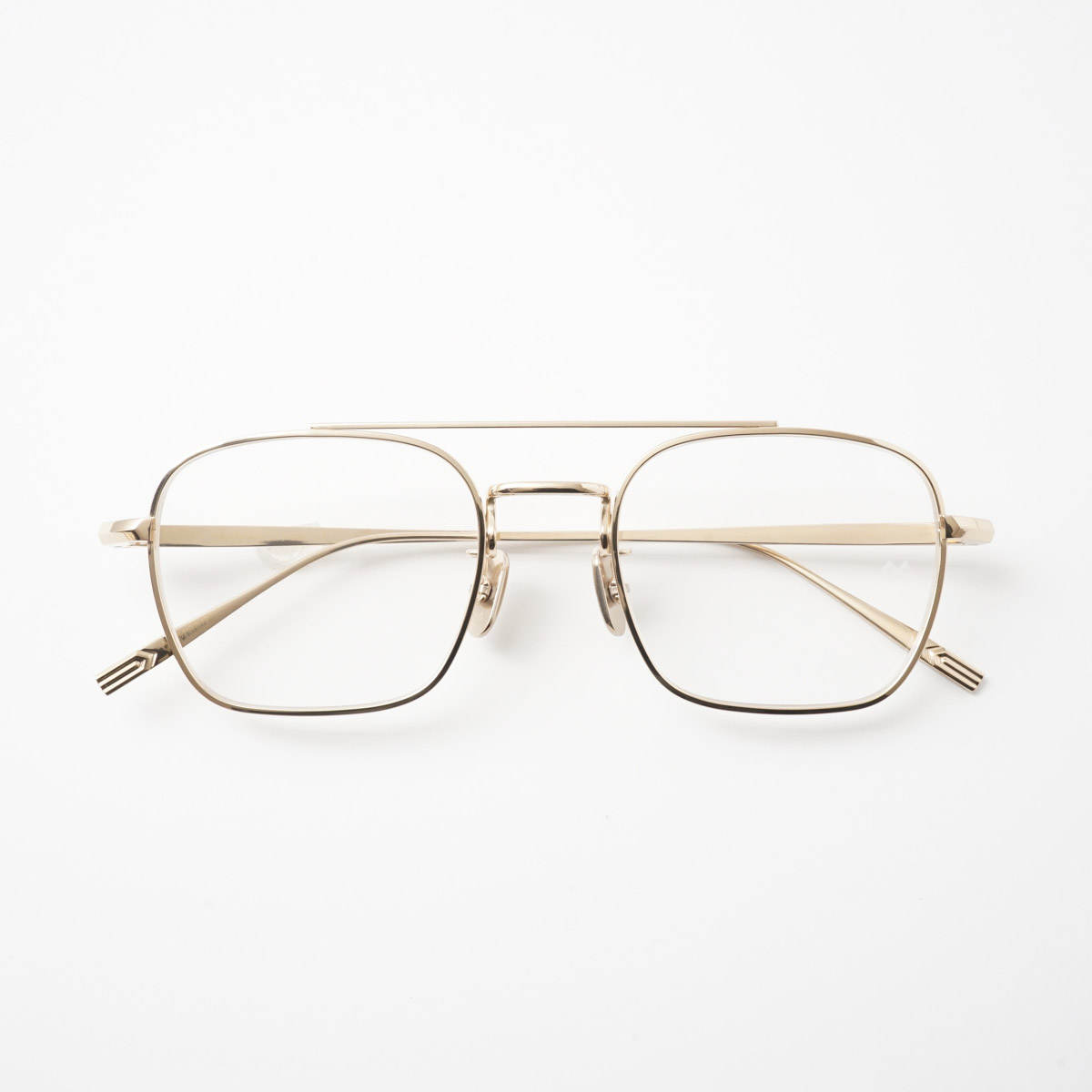 HibiMegane ONLINE SHOP | 【OG×OLIVER GOLDSMITH】