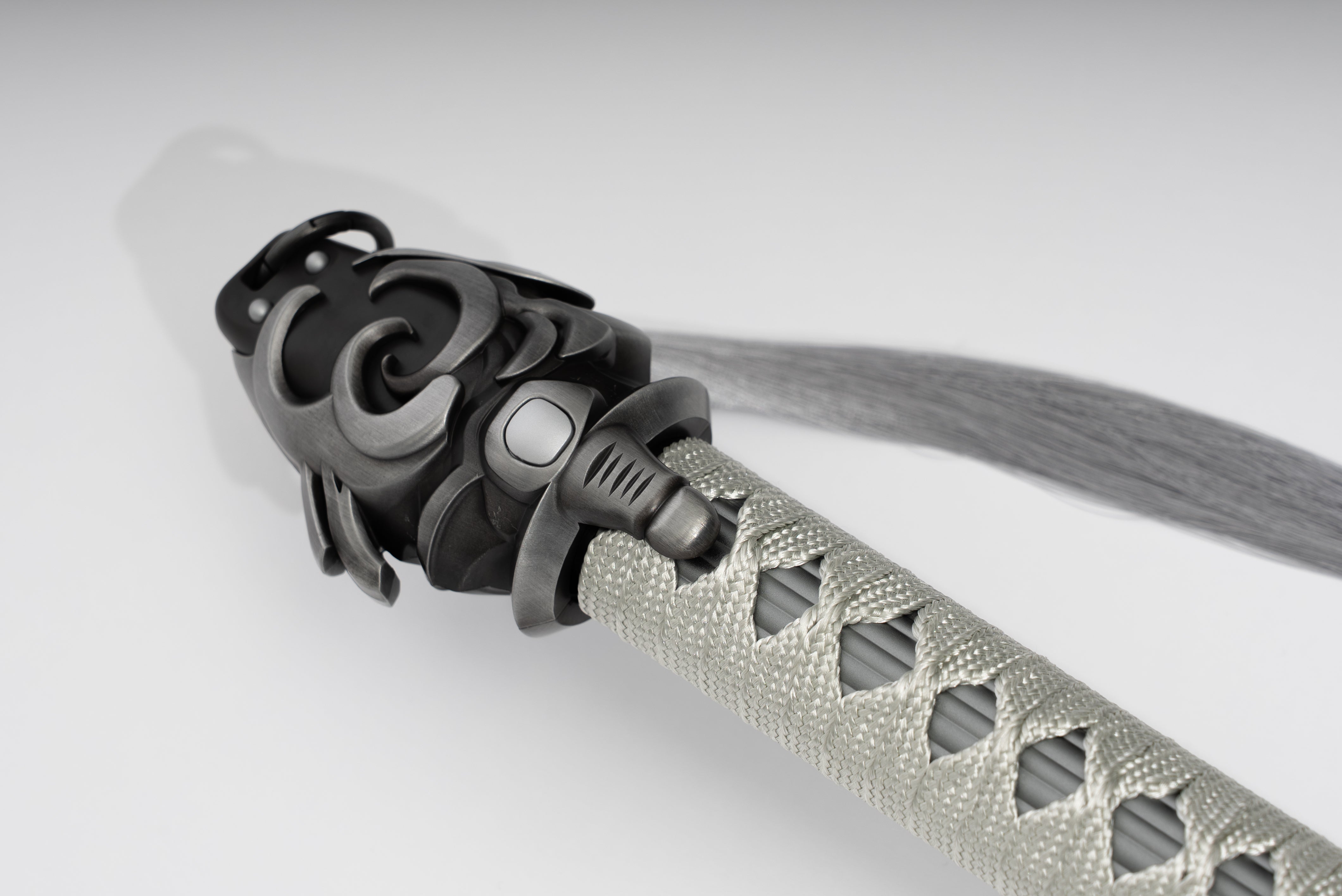 白の契約（SMT-A1)購入ページ