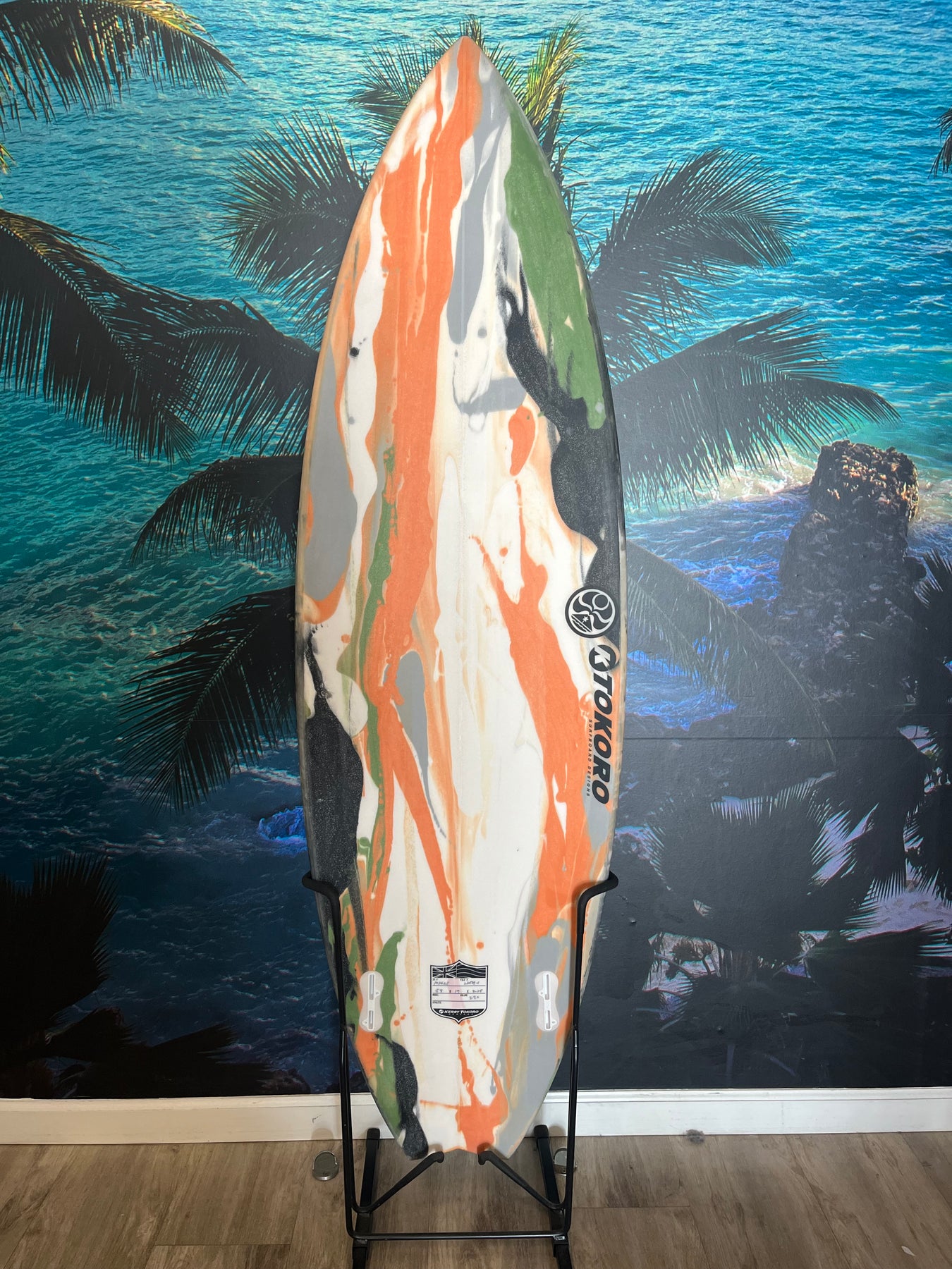 KT10362Sb_1800x1800.jpg?v=