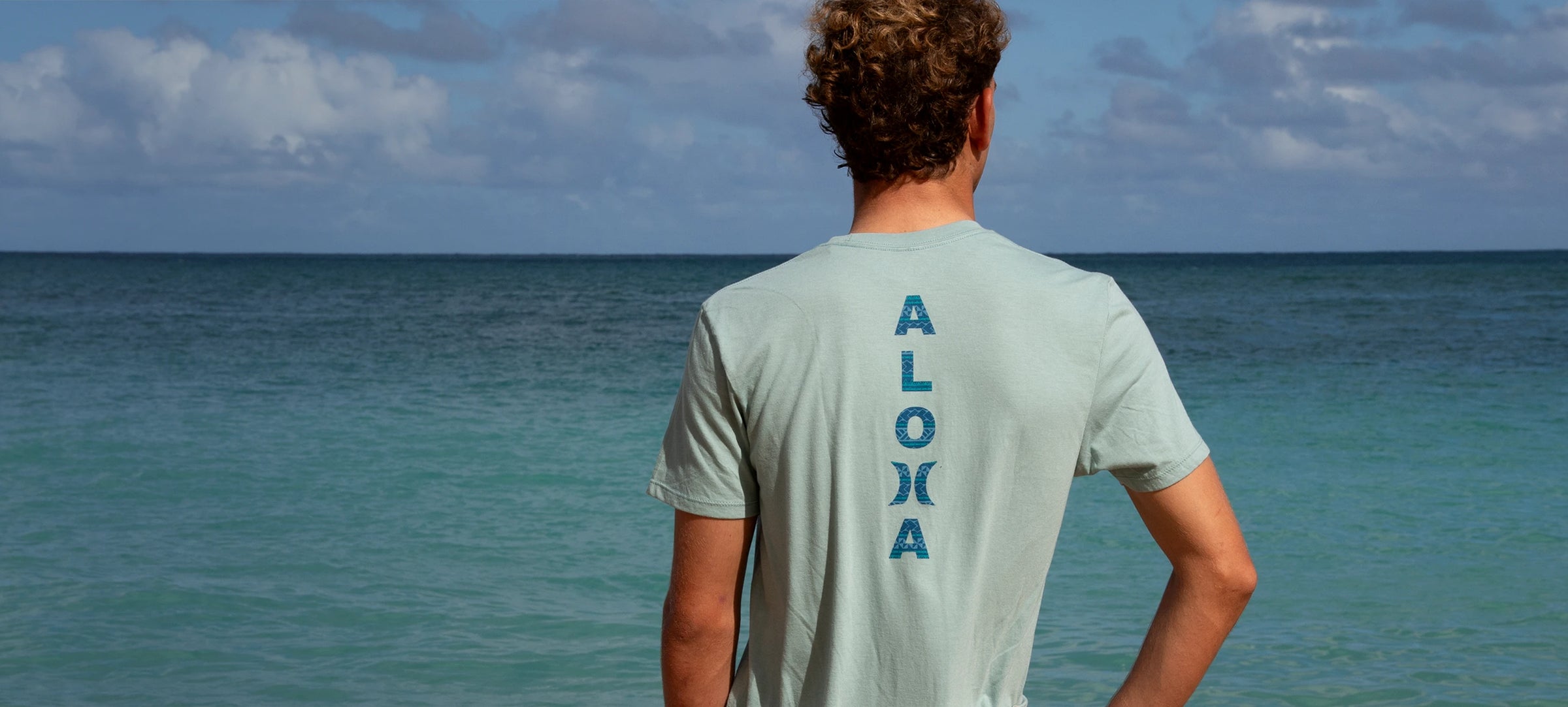 Hawaiian Island Creations