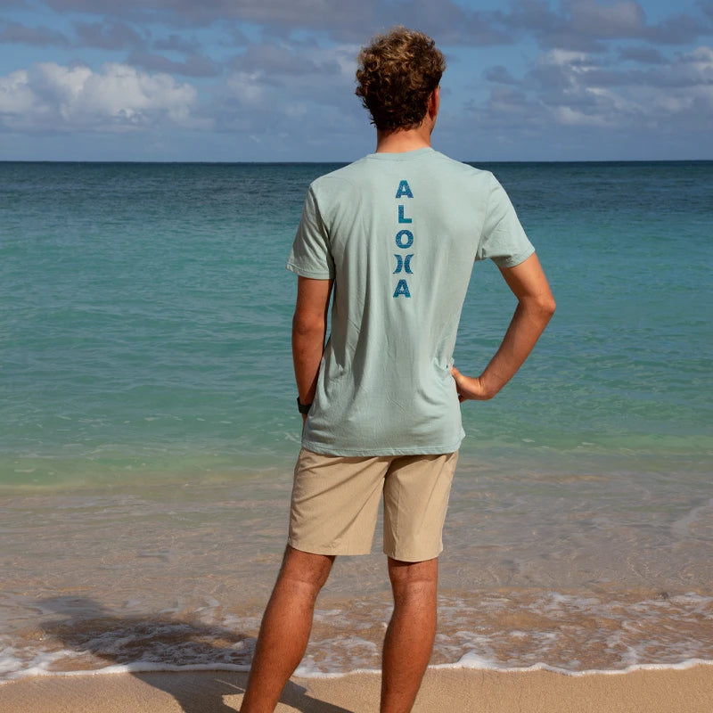 Hawaiian Island Creations