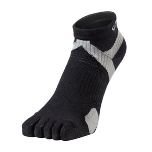 ファイテン トーケア | ひだまり整骨院