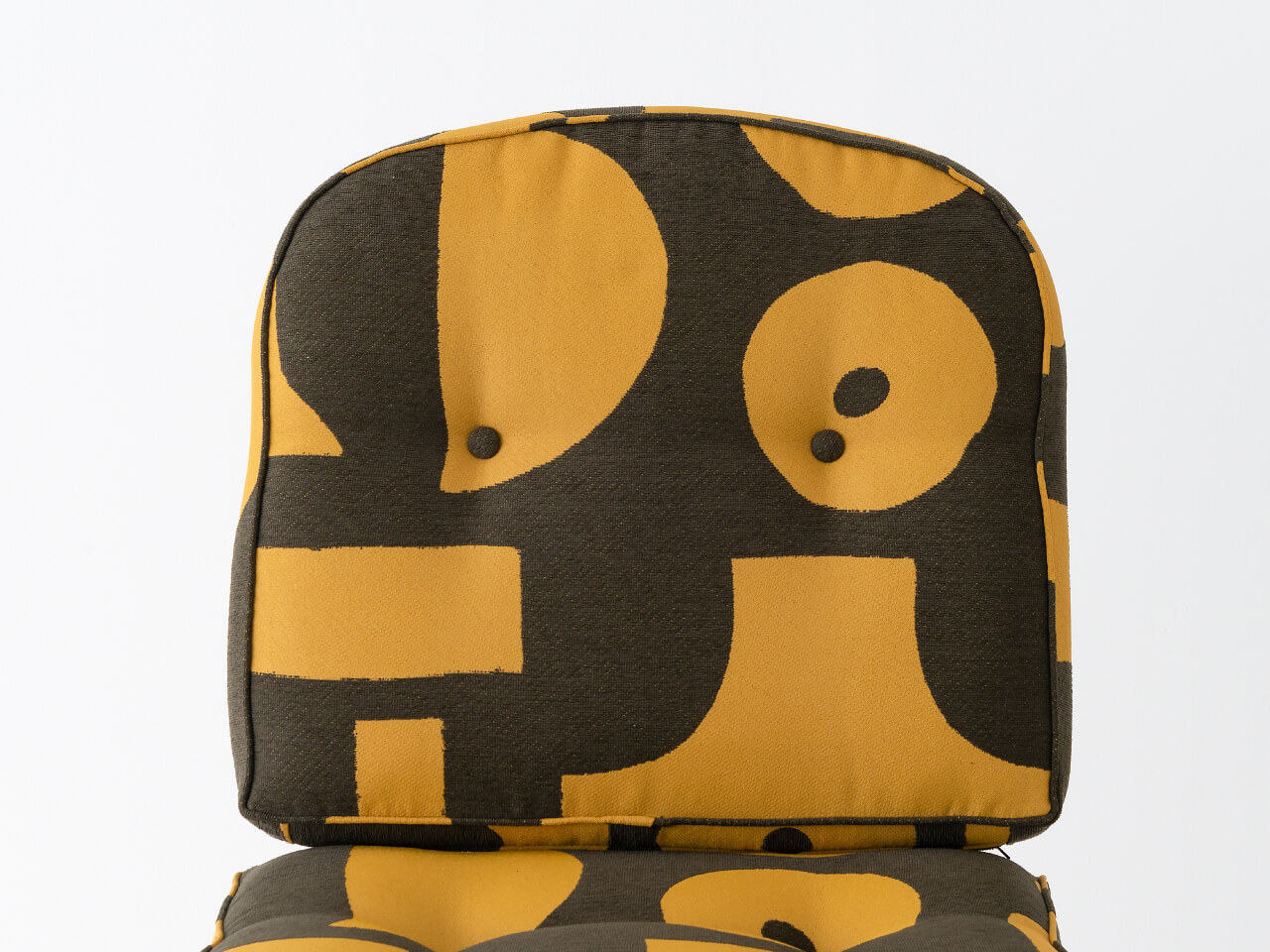 PROVINCIAL ボウバックアームチェア | 飛騨産業株式会社【公式