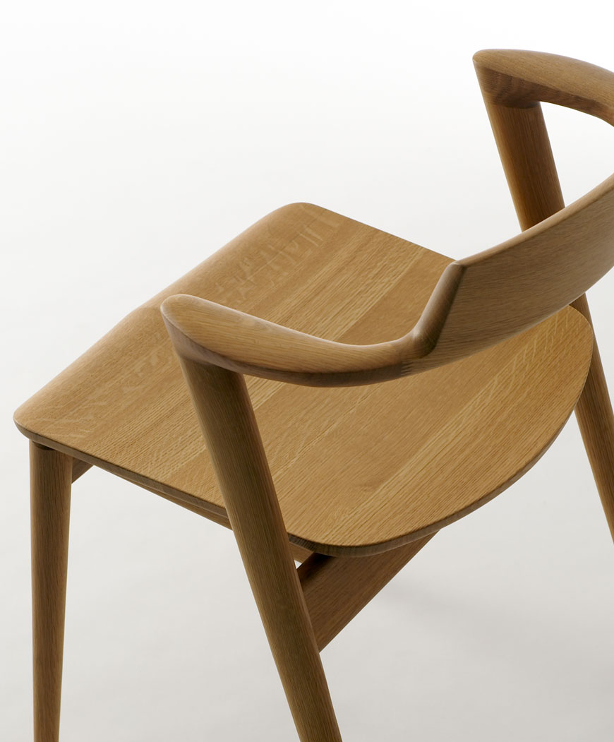 JAPAN PROVINCIAL 座卓 | 飛騨産業株式会社【公式】 | 飛騨の家具