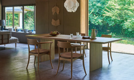 シリーズ一覧 | 飛騨産業株式会社【公式】 | 飛騨の家具、国産家具