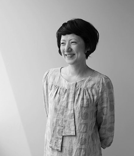 五十嵐 久枝 | 飛騨産業株式会社【公式】 | 飛騨の家具、国産家具