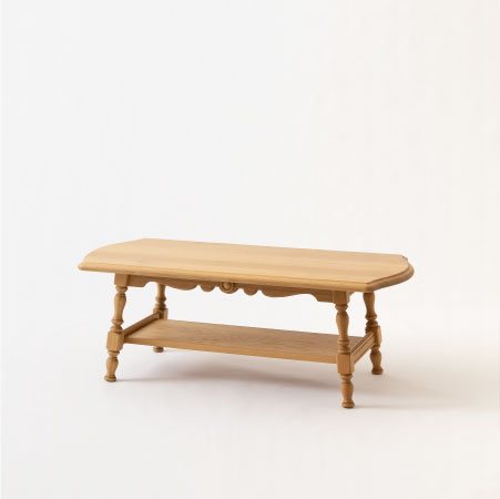 穂高 リビングチェア（ハイバック 片肘付き） | 飛騨産業株式会社