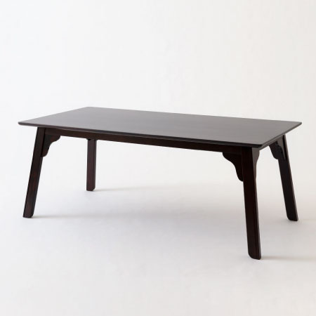 北海道民芸家具 テーブル | 飛騨産業株式会社【公式】 | 飛騨の家具