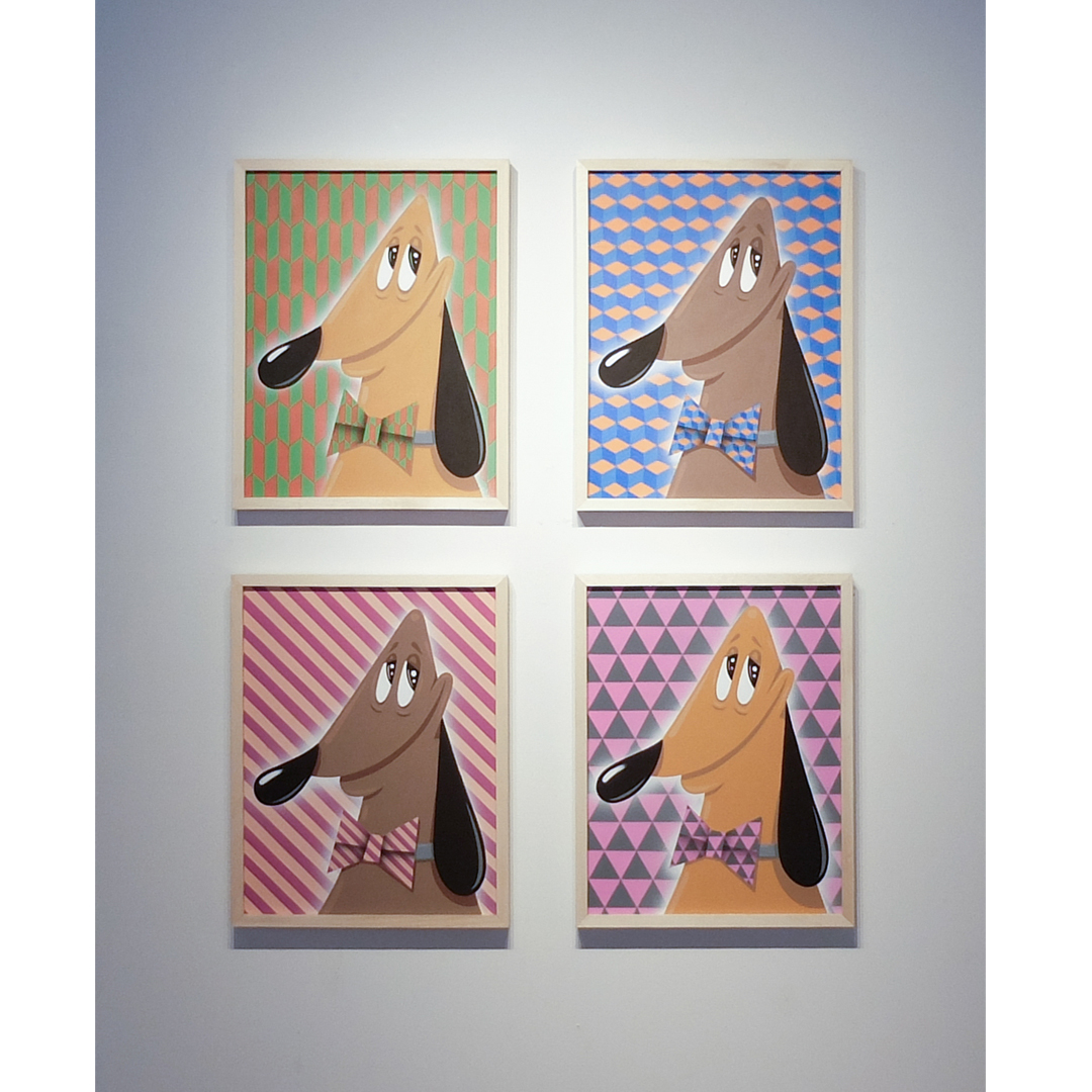 Interview withJeremy Yamamura | HIDDEN CHAMPION