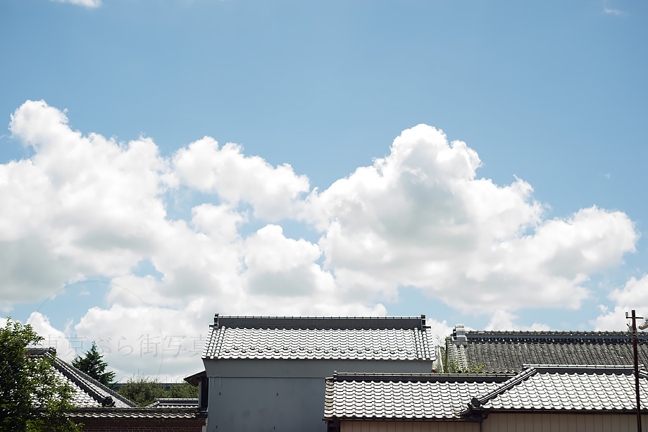 ぐるぐるボケのHELIOS 44-2 58mm F2.0 頼もしいロシアンレンズの汎用性