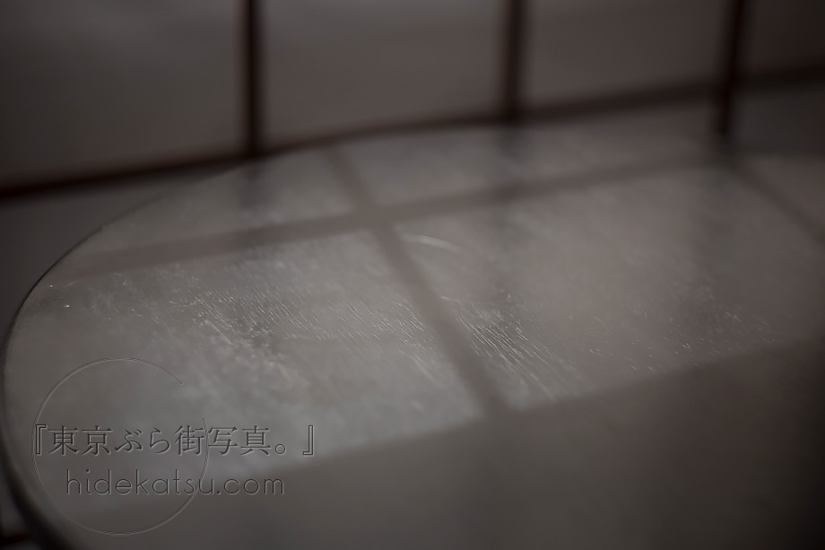 Helios 44 58mmのぐるぐるボケと柔らかな描写健在の1950年製 初代