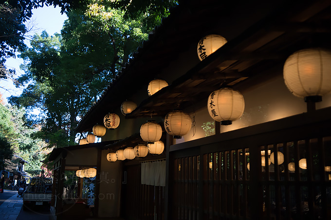 メイヤーの黄金期を垣間見られる準広角のPrimagon F4.5 35mm in 調布