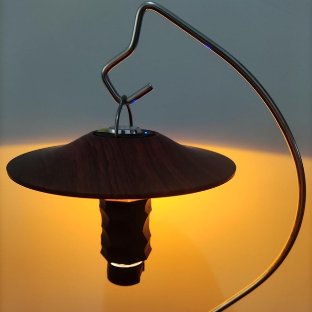 ゴールゼロカスタム完全攻略！最強キャンプギアにグレードアップする