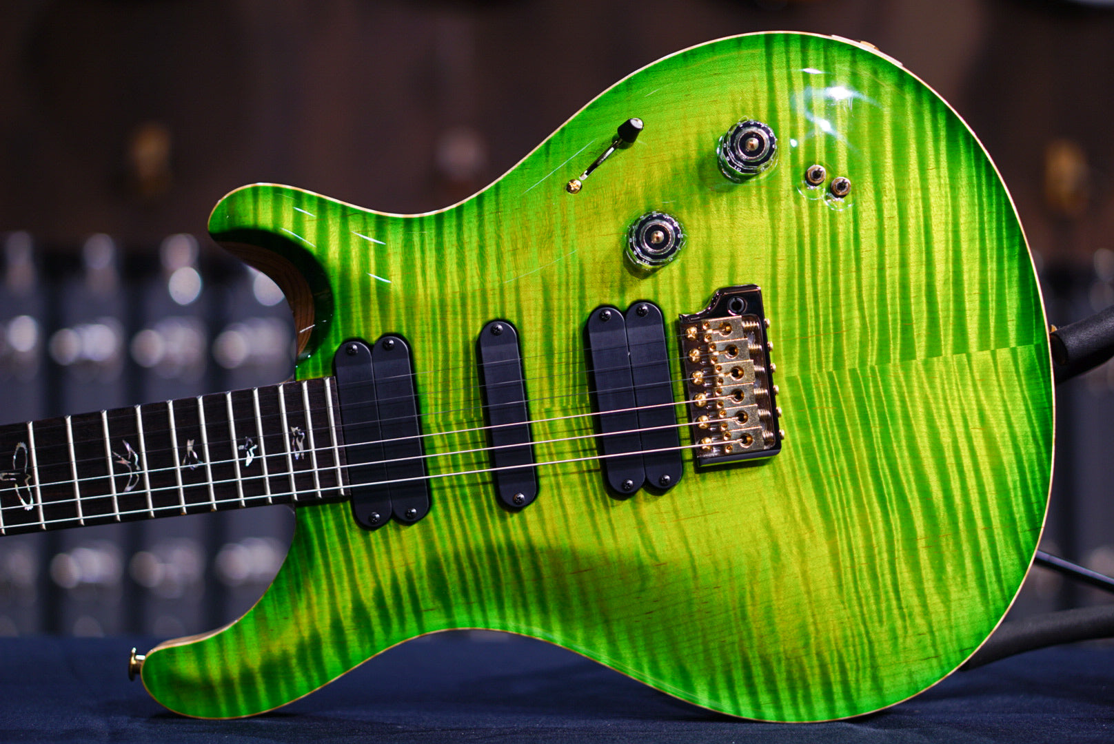 DSC04271.jpg?crop=center&