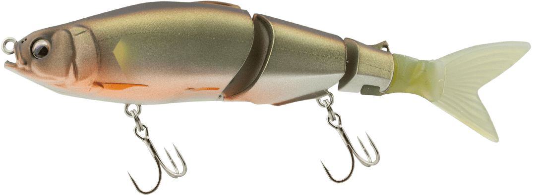 brouge flex | hifumi creating