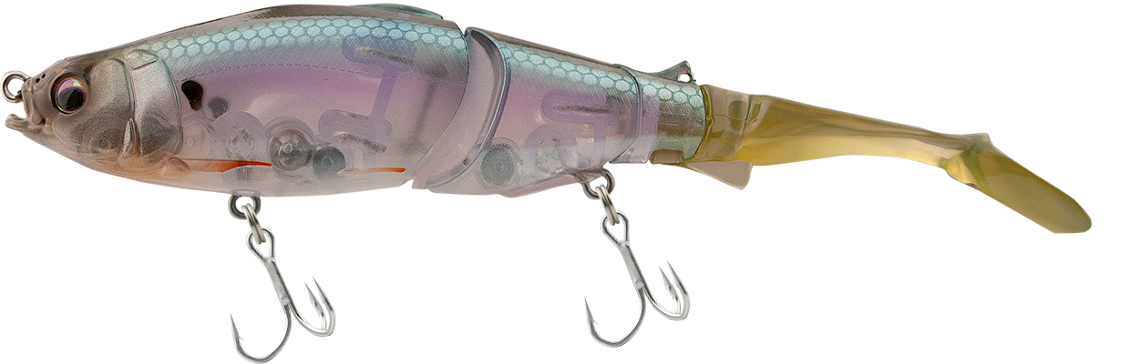 brouge | hifumi creating