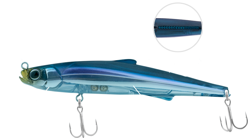 Sherry | hifumi creating