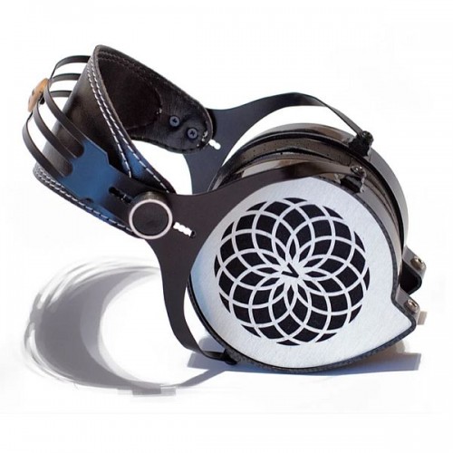 VERUM MKII Planar Headphone - HiFi Connect