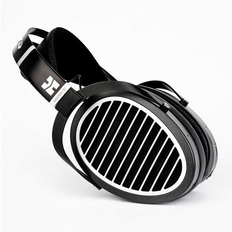 HIFIMAN Ananda BT Headphone - Musical Freedom