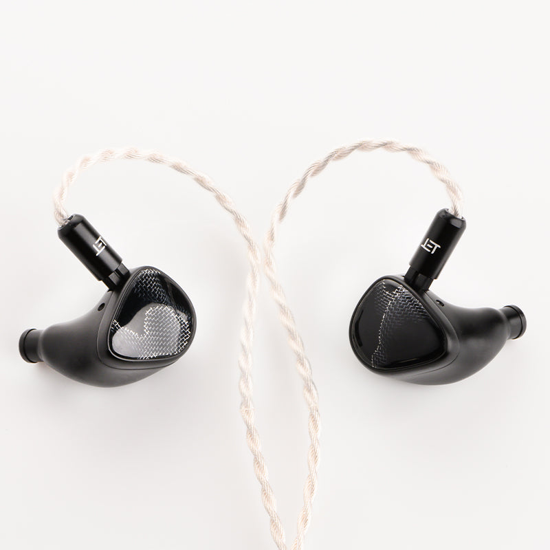 Noble Audio Onyx IEM