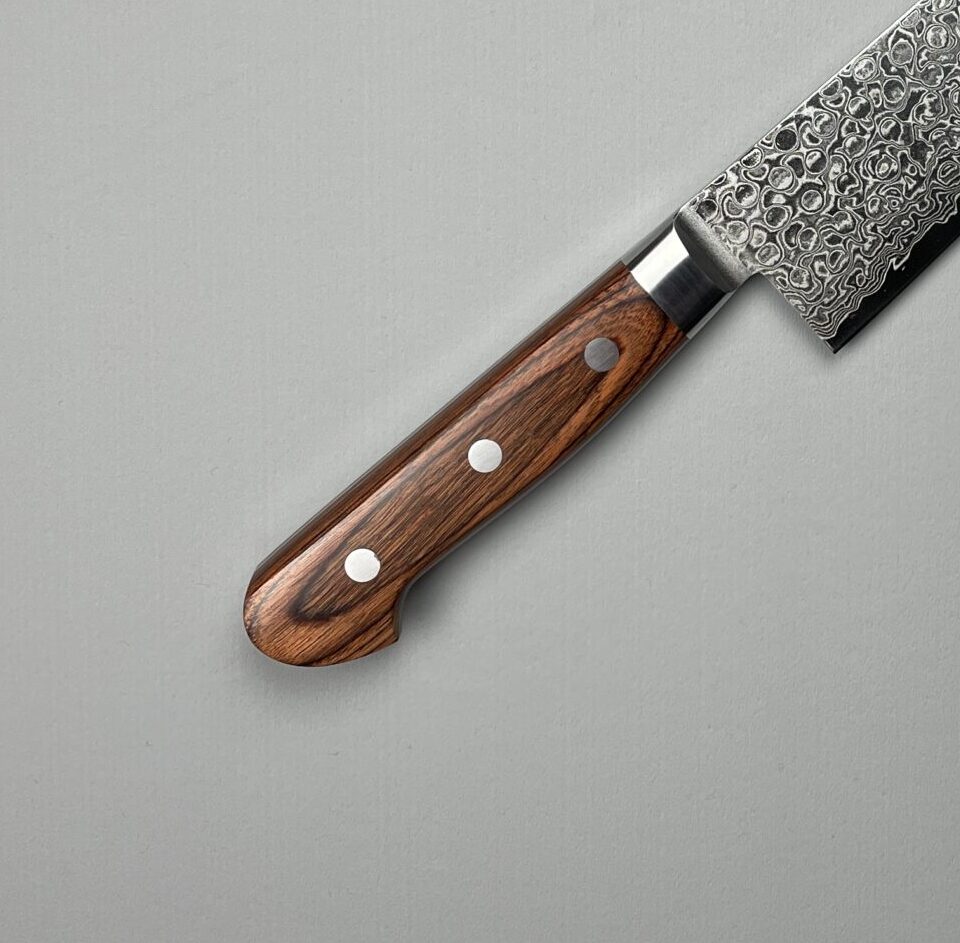 ZAシリーズ｜製品詳細｜株式会社樋口