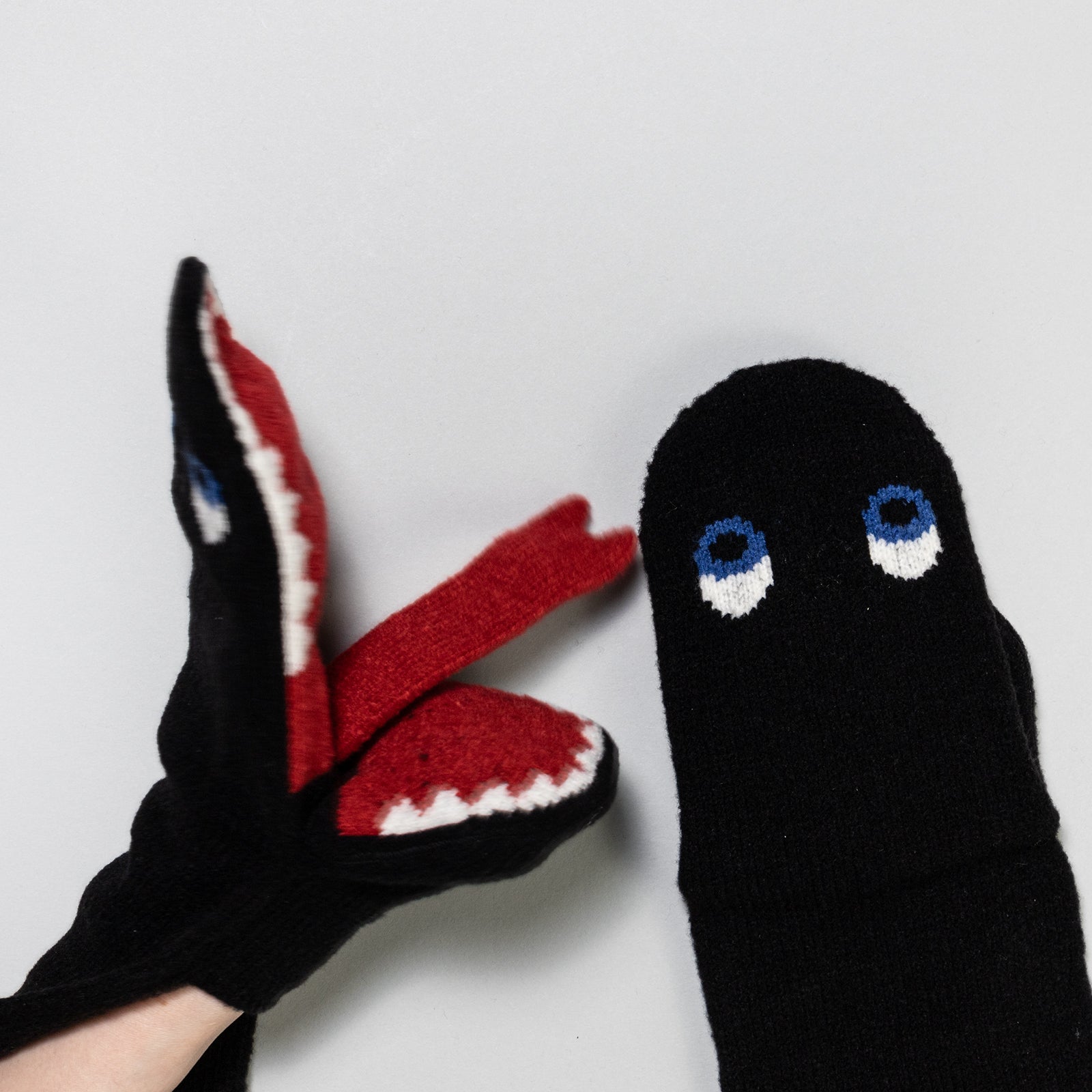 ギュスネイクマフラー – ボリス雑貨店