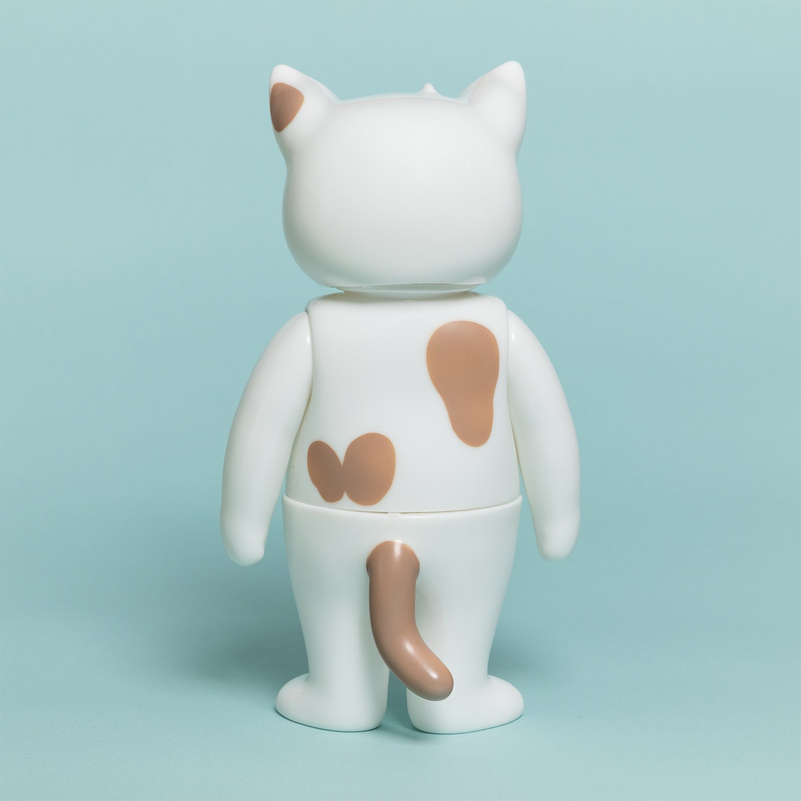 こはるのお人形 – ボリス雑貨店