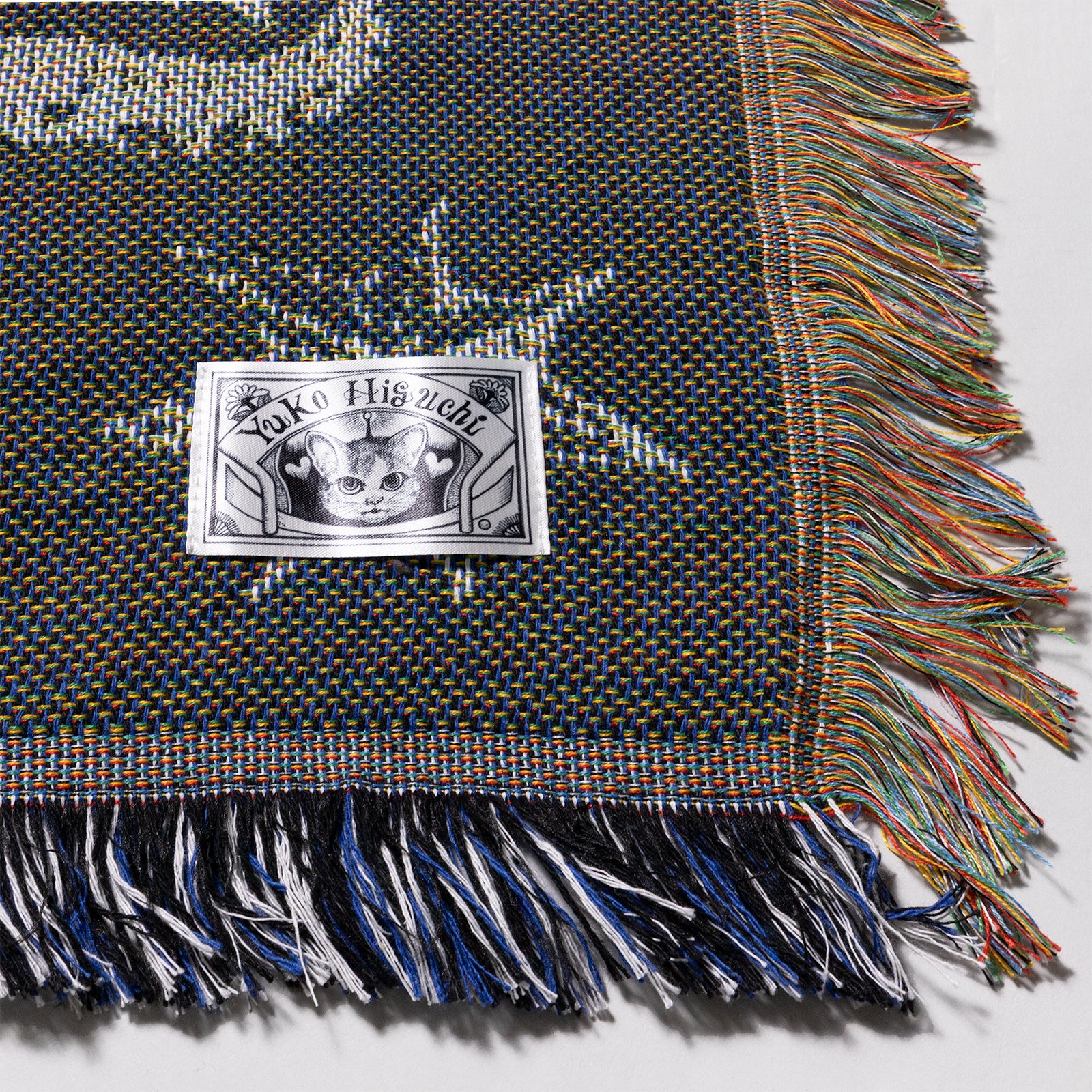 寝具 – ボリス雑貨店