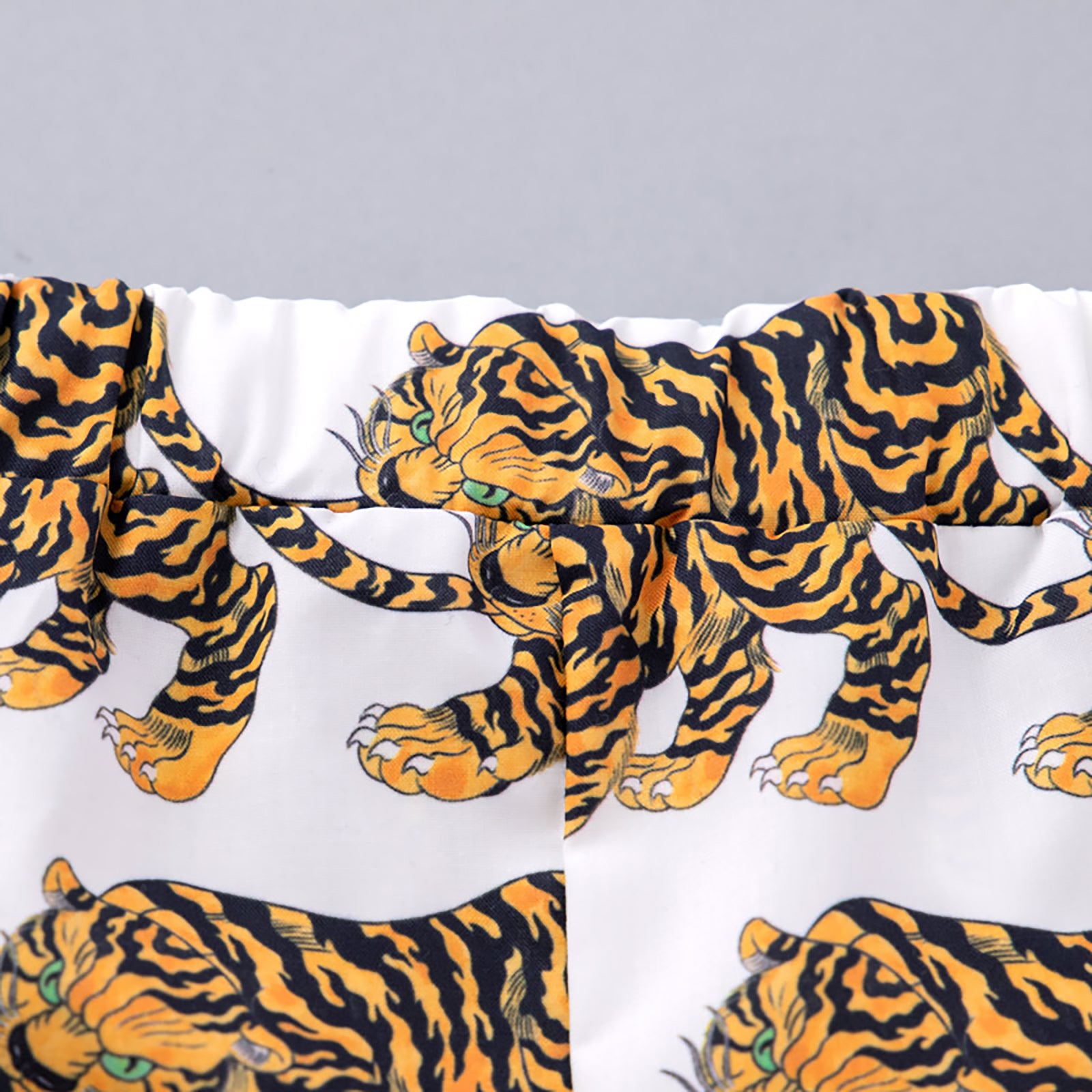 石黒亜矢子 寅ンクス – ボリス雑貨店