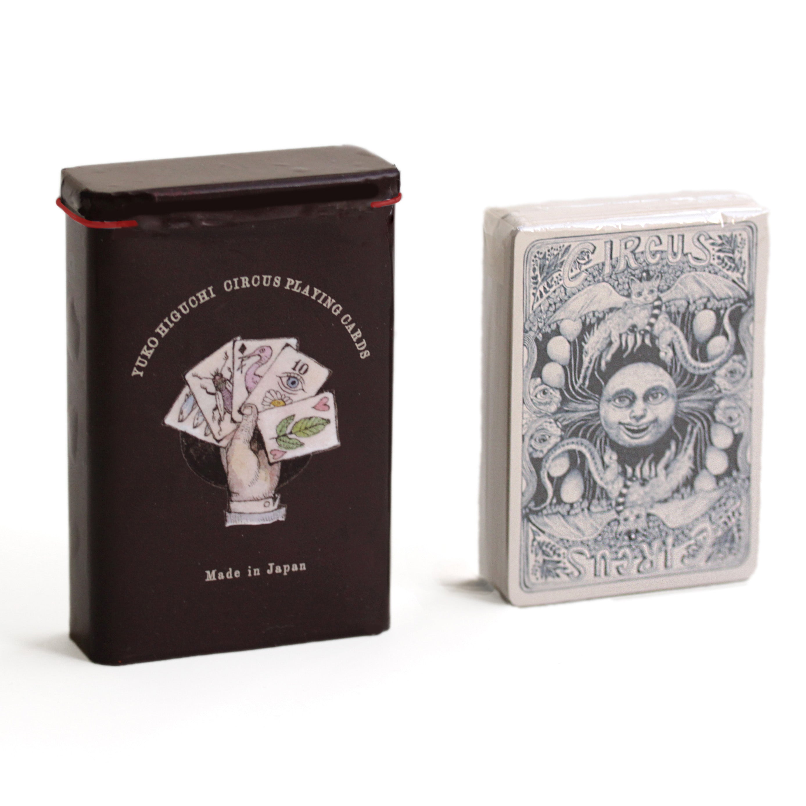 03_cc8a6690-c893-411f-bb96-