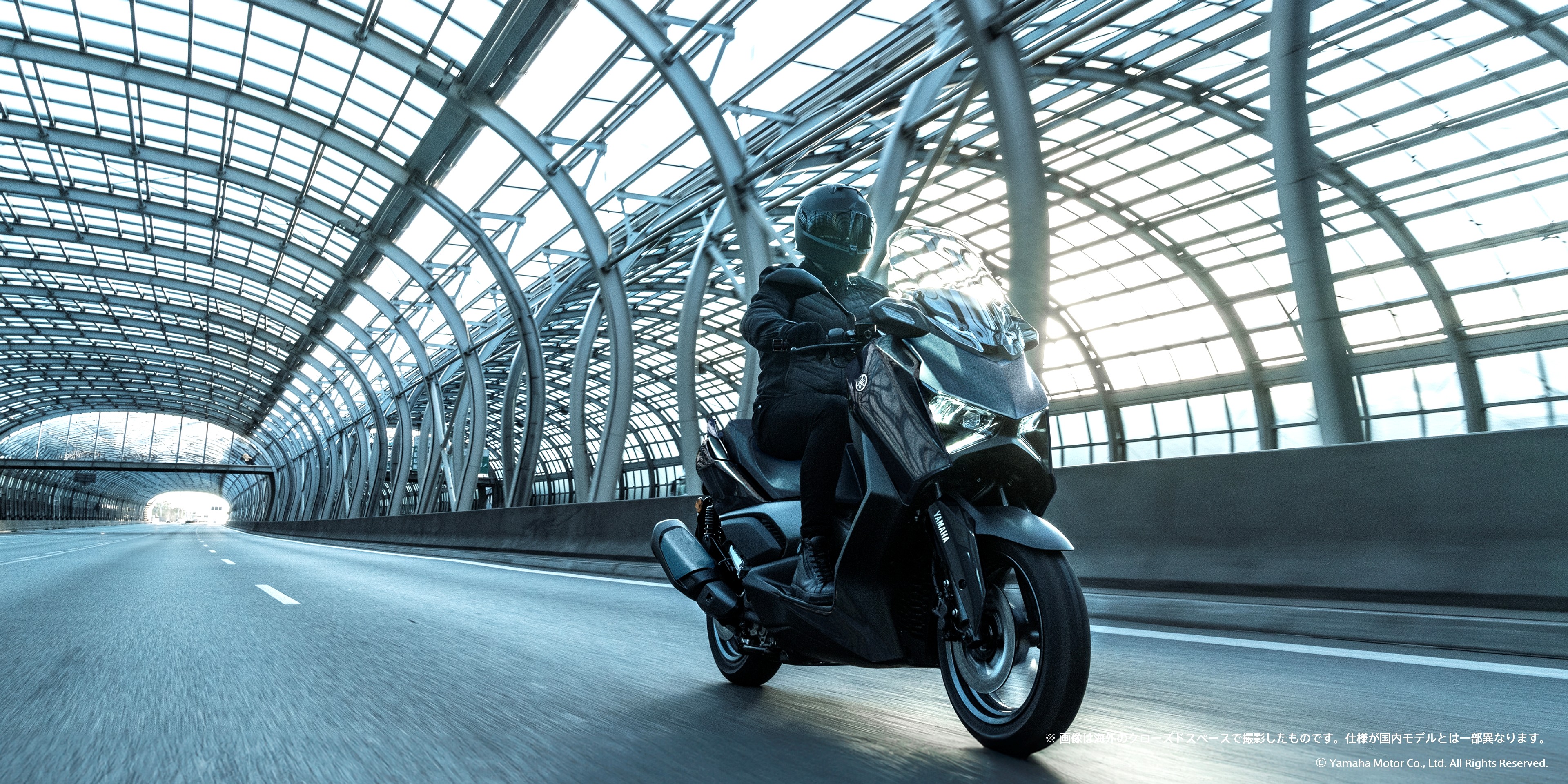 コンプリート アーカイブ | YSP東大宮