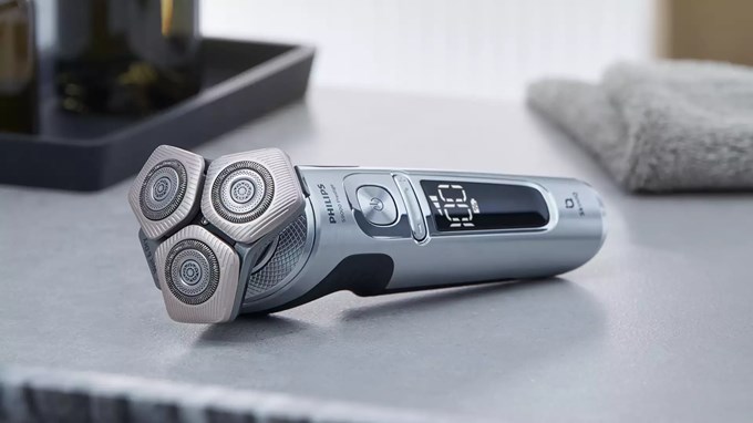 PHILIPSシェーバー S9000プレステージの性能比較表 (SP9841/32・SP9883