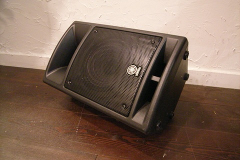 楽器レンタル・キーボード・電子ピアノレンタル・オルガンレンタル