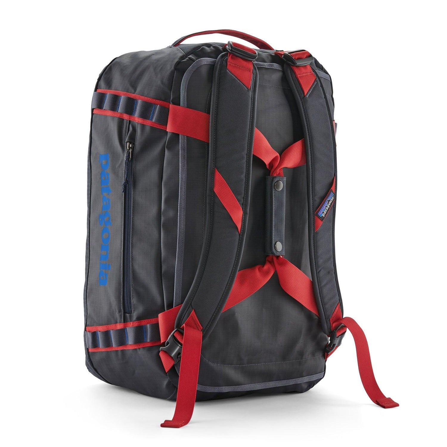 Patagonia Black Hole® Duffel 40L - High Country Outfitters