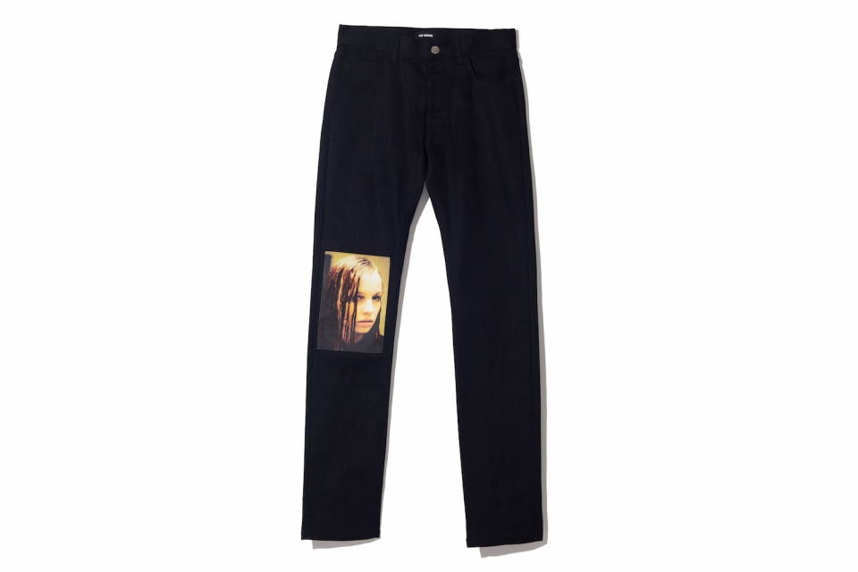 raf-simons-fw18-christiane-f-