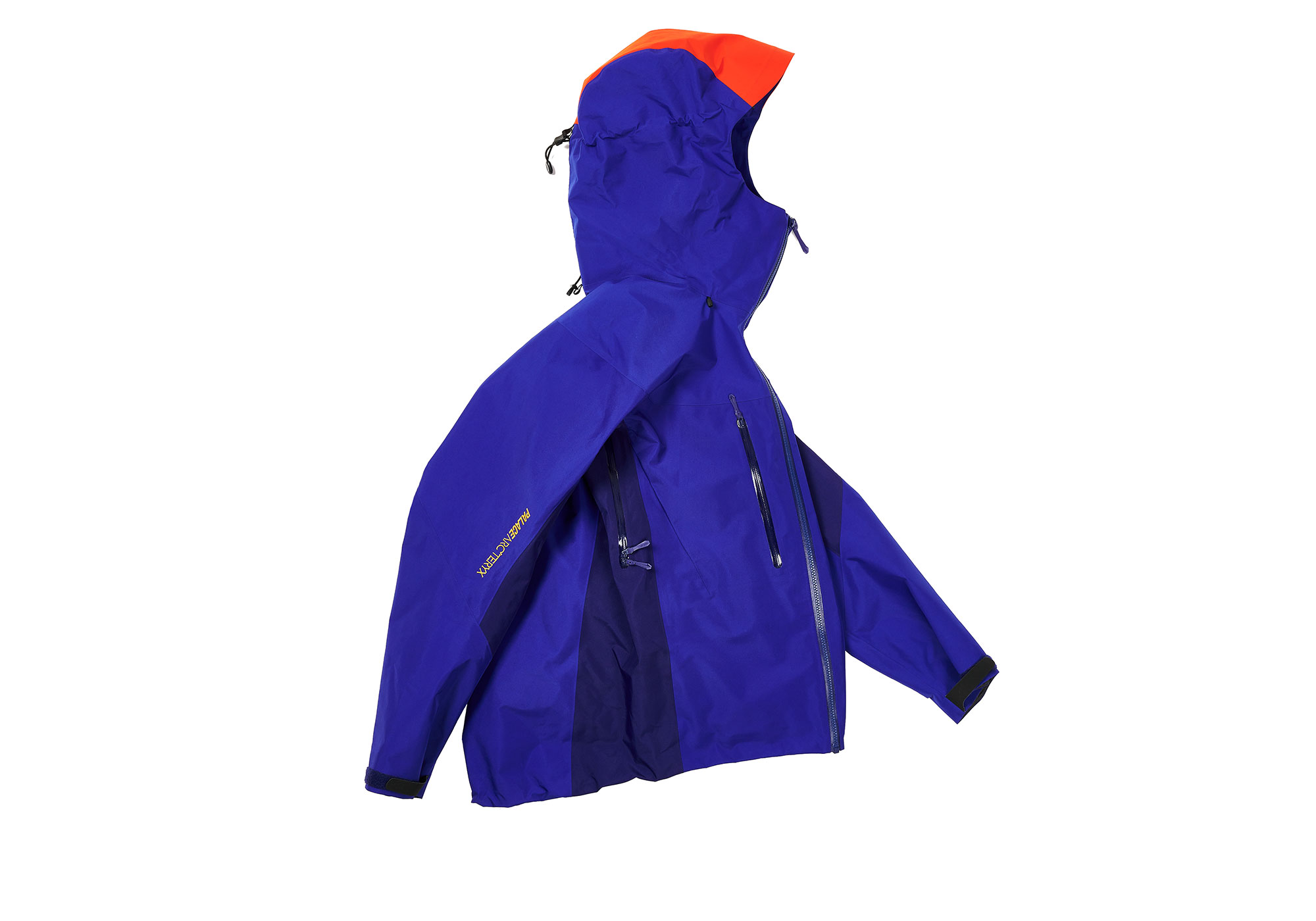 Palace-arc-teryx-ALPHA-SV-BLUE-11137-CT | HIGHSNOBIETY.JP（ハイス