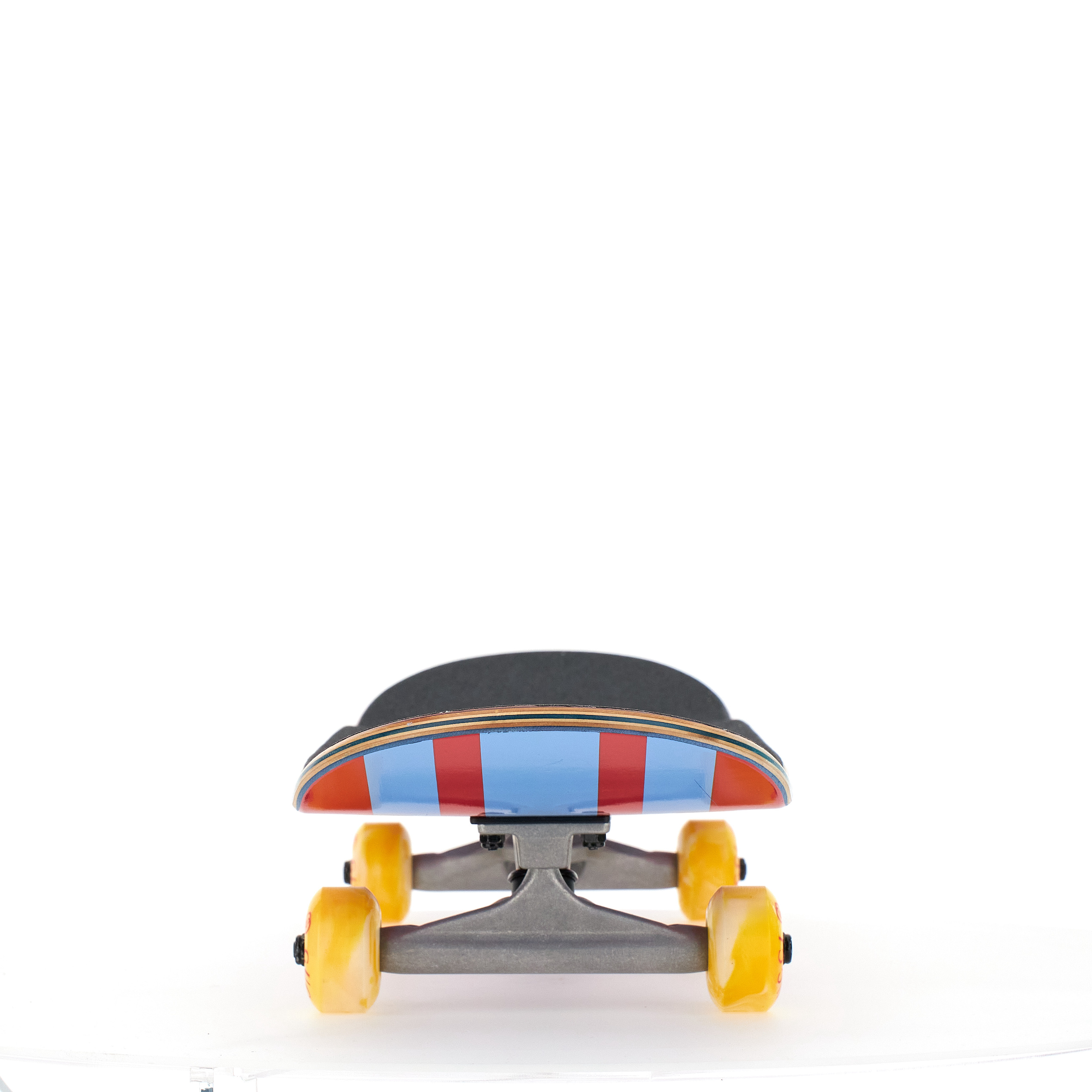 GUCCI、スケボーをテーマに上野伸平とコラボ。限定アイテムも発売