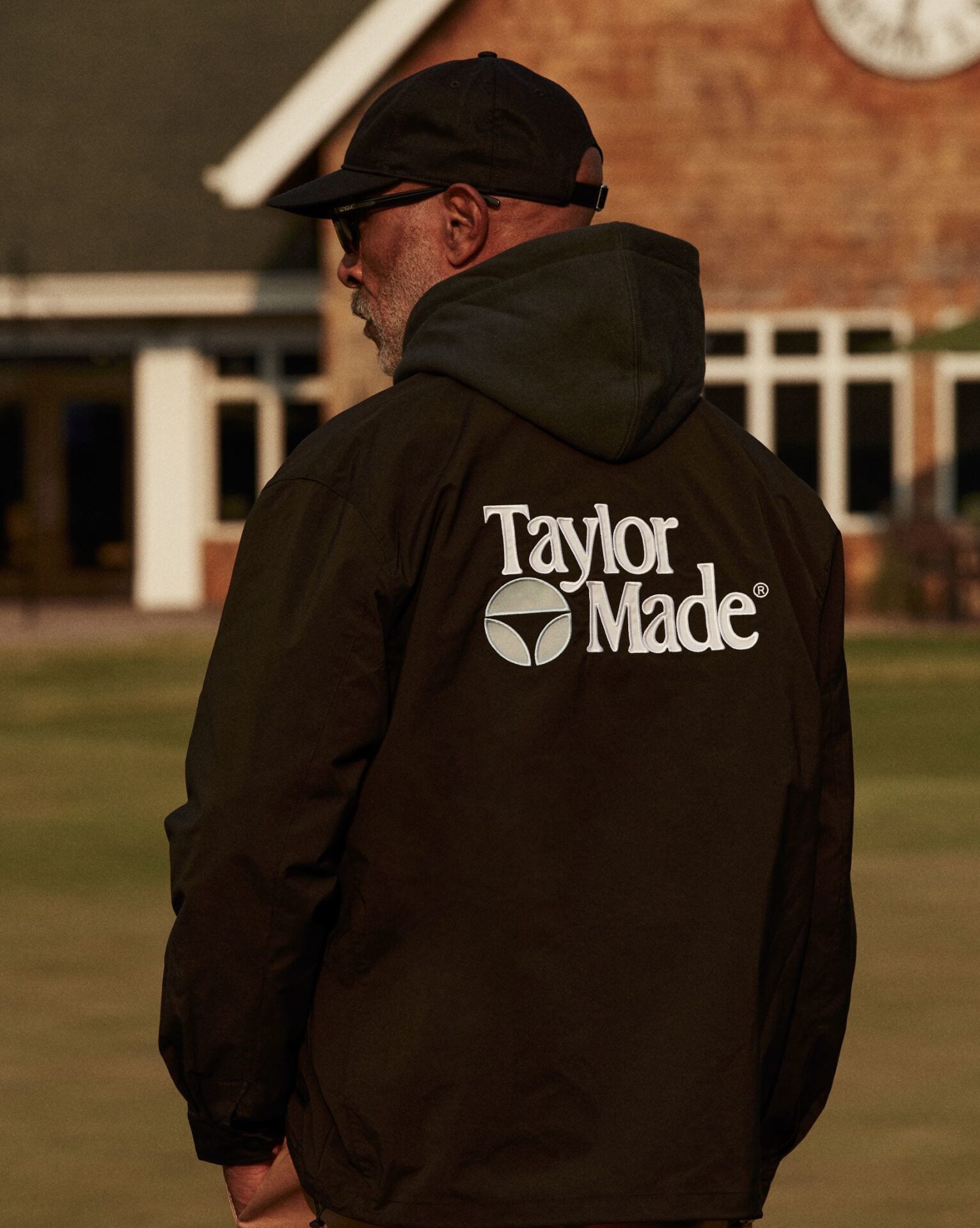 Kith × TaylorMade 初のパートナーシップによるコレクション発売