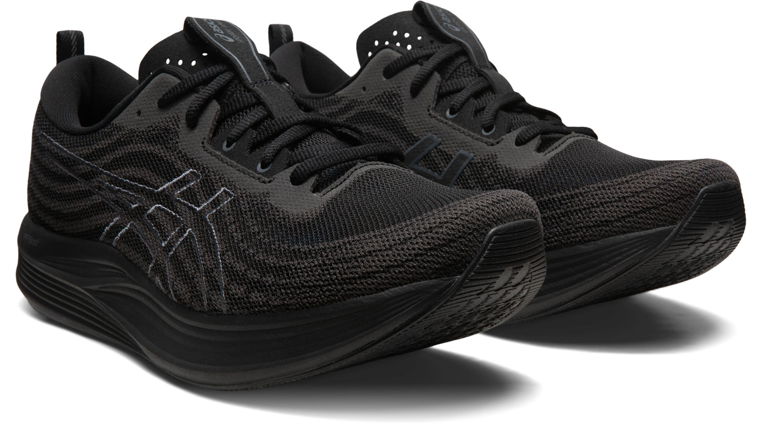 ASICS ランニングシューズ「EVORIDE SPEED」を発売 | HIGHSNOBIETY.JP