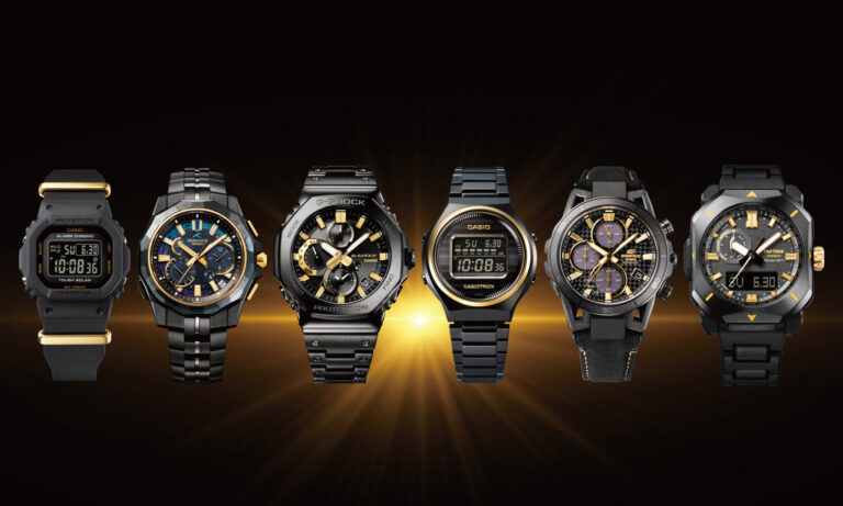 BABY-Gと「トゥイーティー」のコラボレーションモデル発売