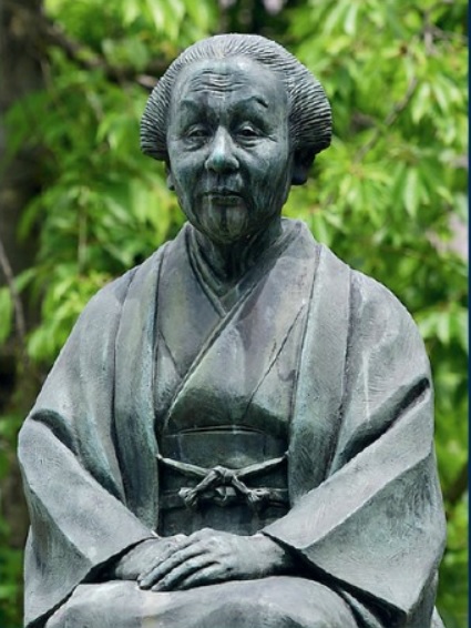 歴史・沿革 - 学校法人聖和学園 聖和学園高等学校