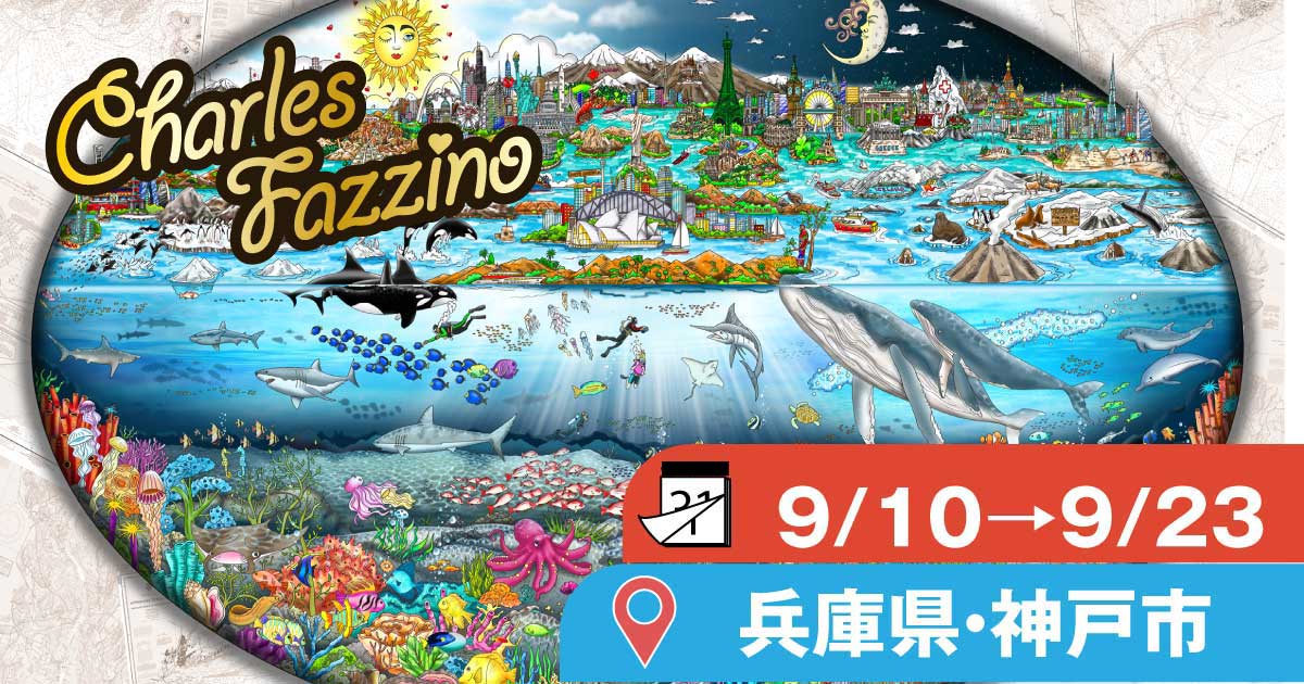 cfaff7f9bfbf23da718a6a30b707bf