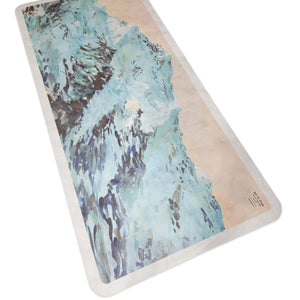 Ground Cloths – High Tail Designs