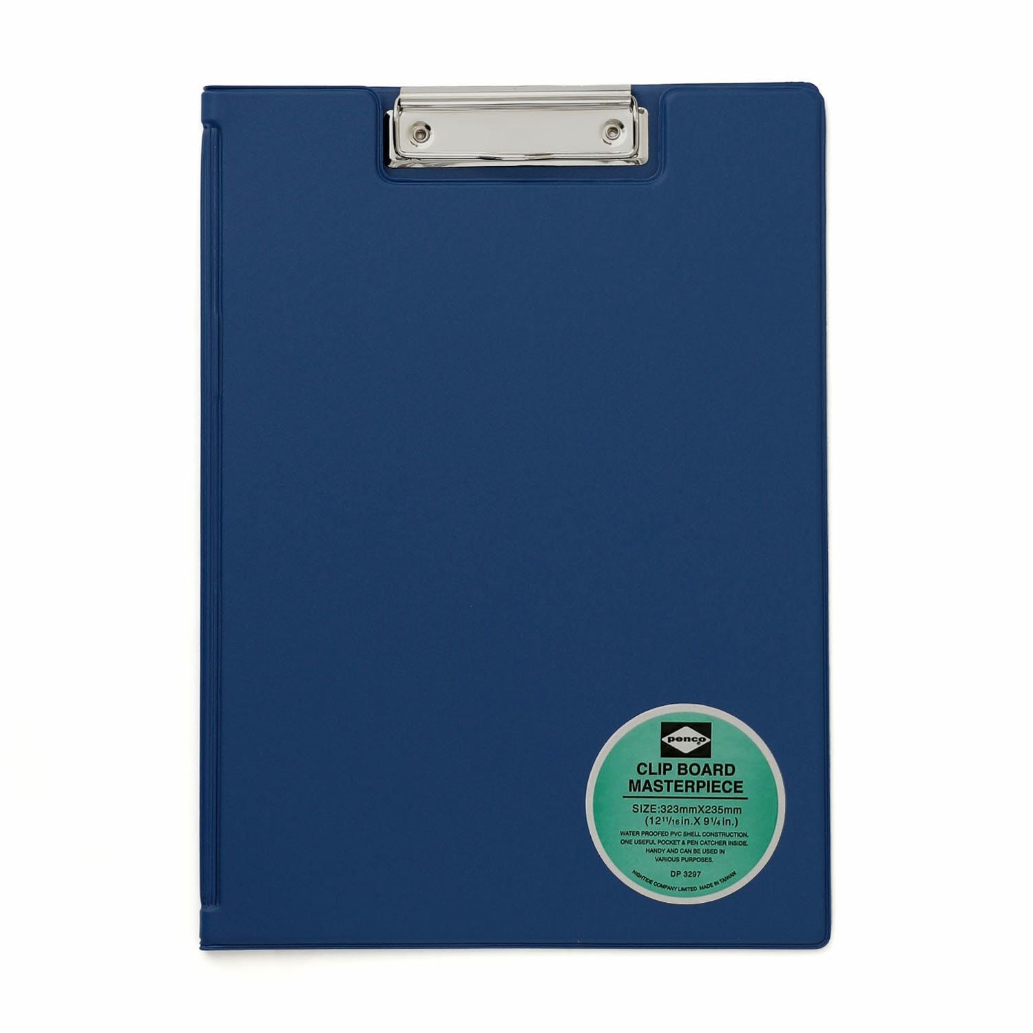 000000000297-10.jpg?size=xxl&w