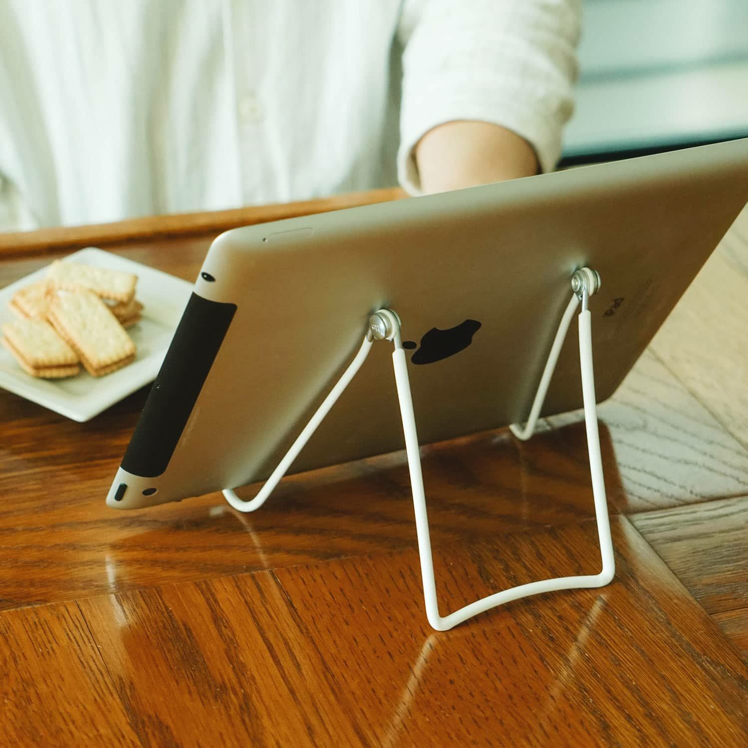 000000003731-01.jpg?size=xxl&w