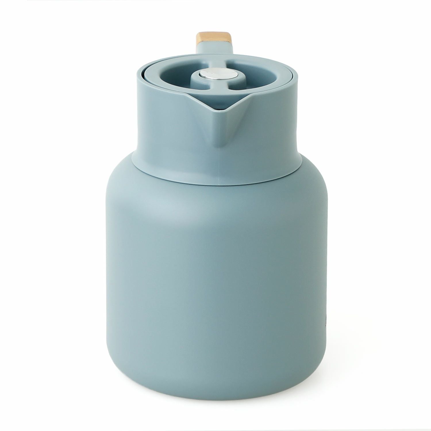 RIVERS リバーズ | サーモジャグ キート 1600 | HIGHTIDE（ハイタイド