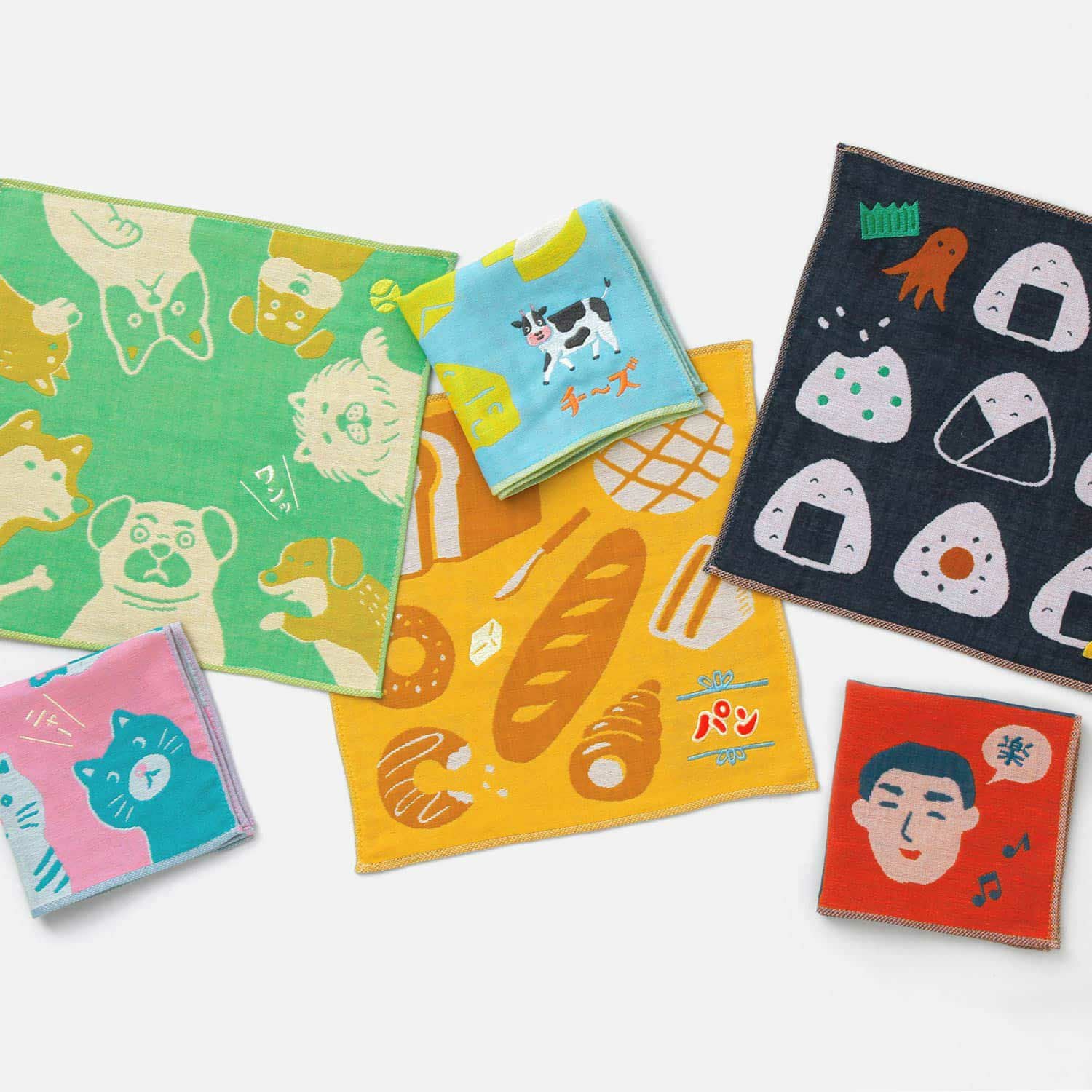 000000011823-26.jpg?size=xxl&w